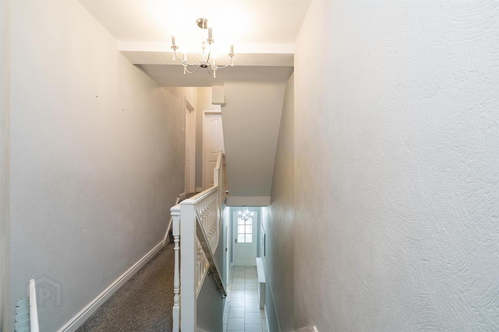 78 Mountpottinger Road 14 of 32