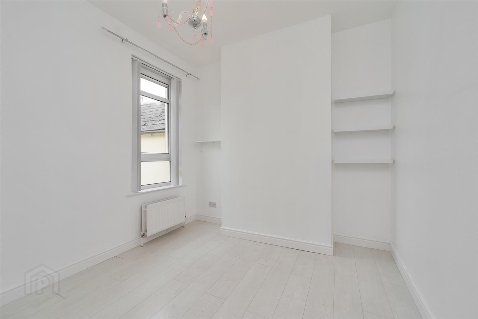 78 Mountpottinger Road 17 of 32