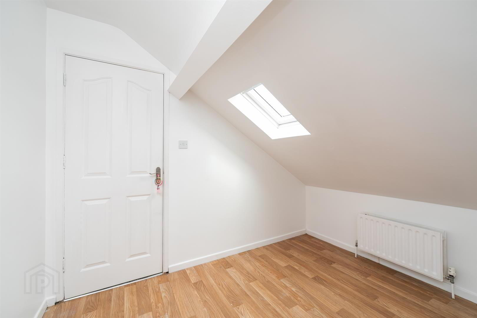 78 Mountpottinger Road 28 of 32