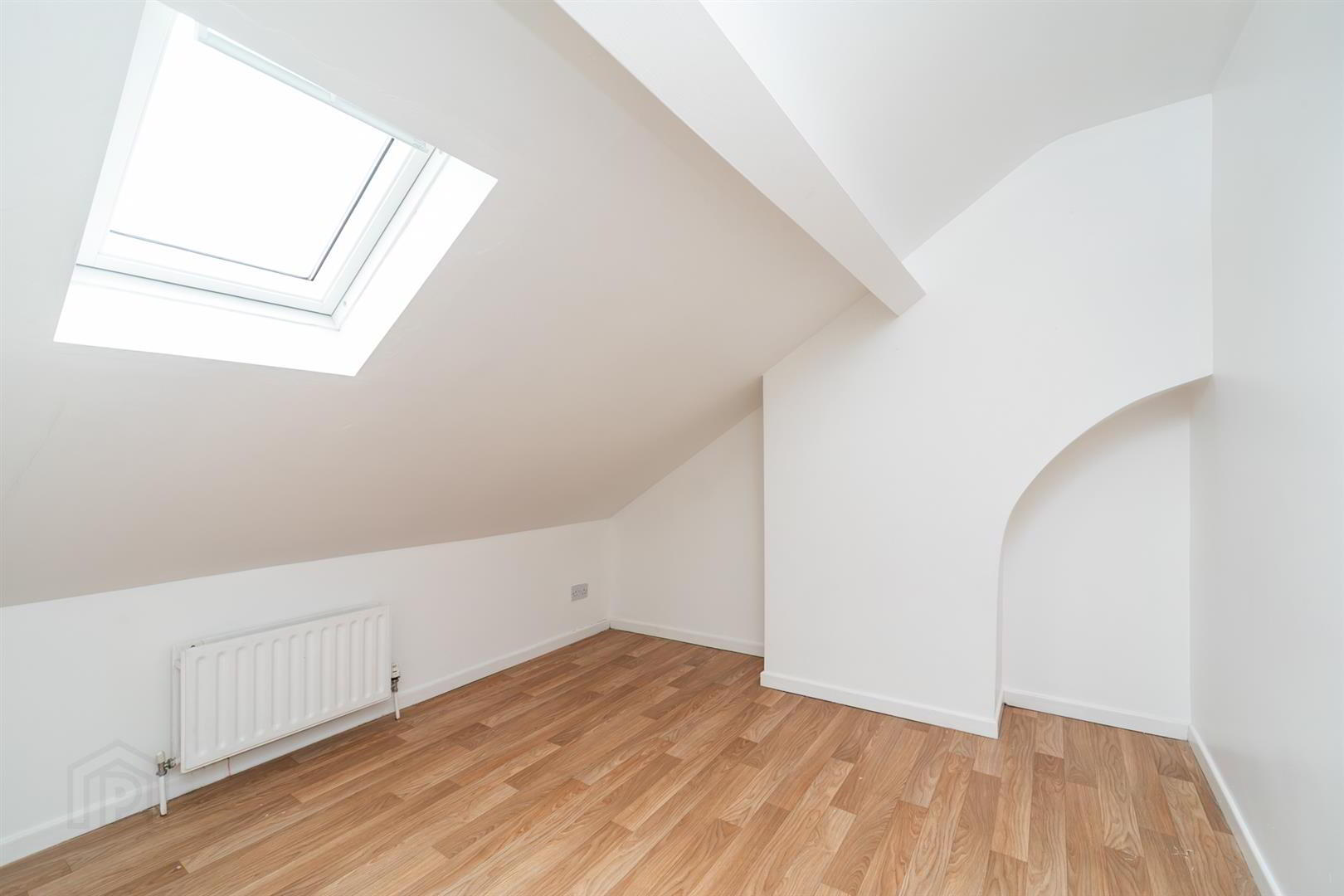 78 Mountpottinger Road 27 of 32