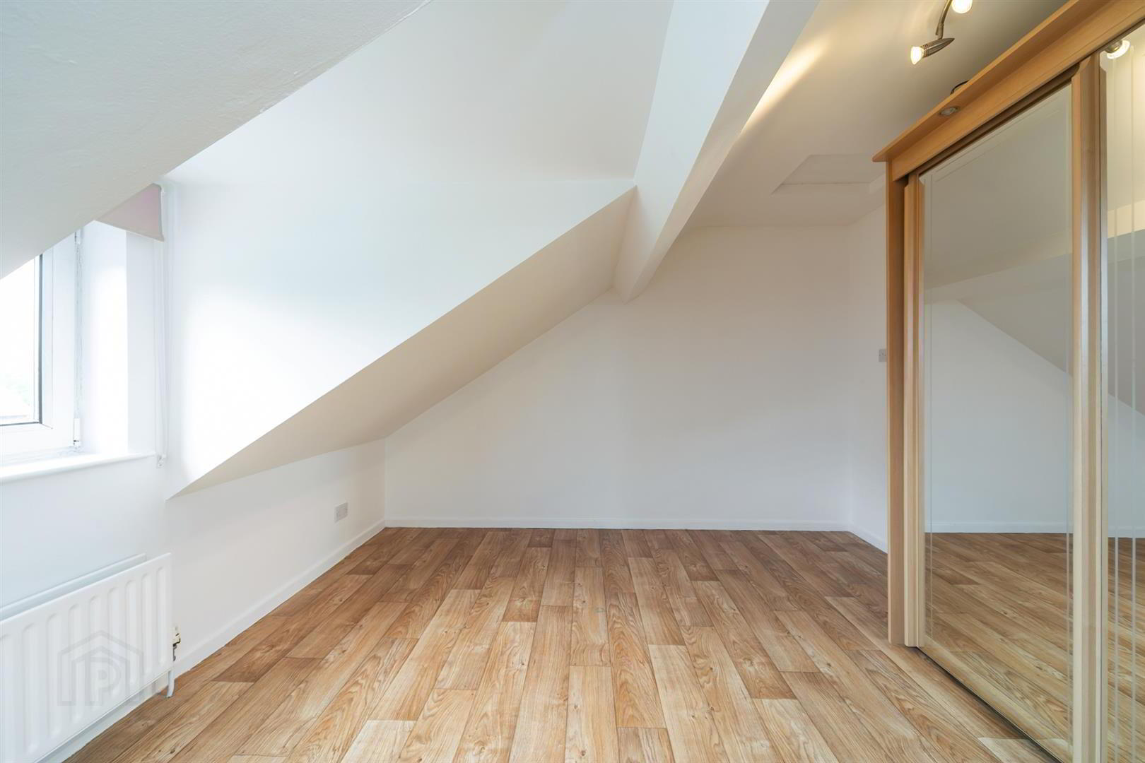 78 Mountpottinger Road 25 of 32