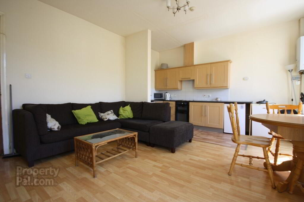 property description image