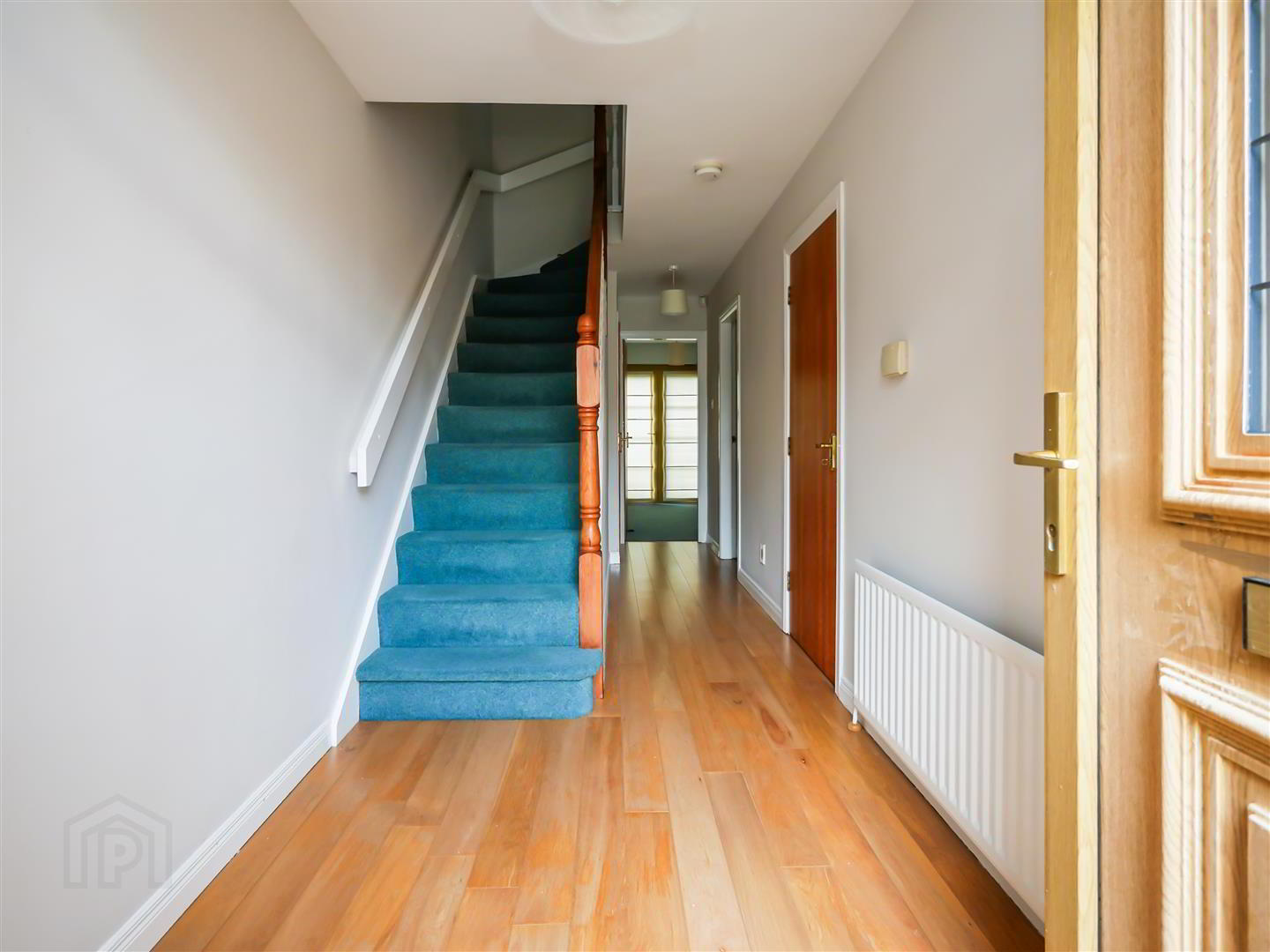 property description image