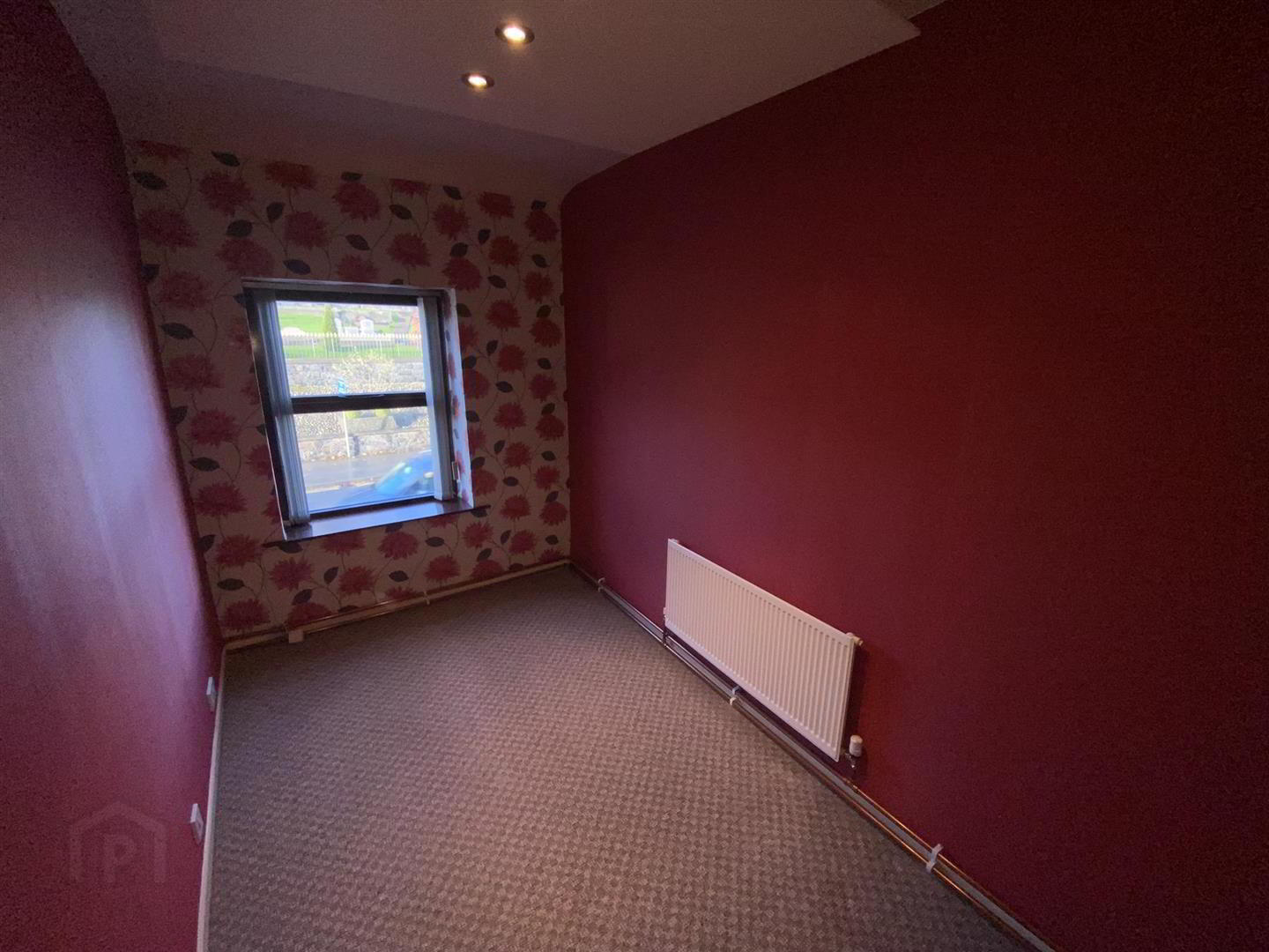 31a Church Street 5 of 6