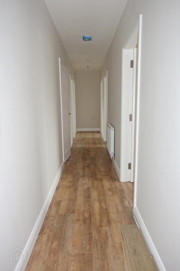 63 Cloy Road 10 of 20