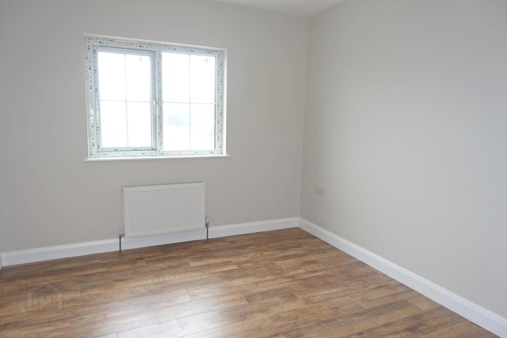 63 Cloy Road 11 of 20