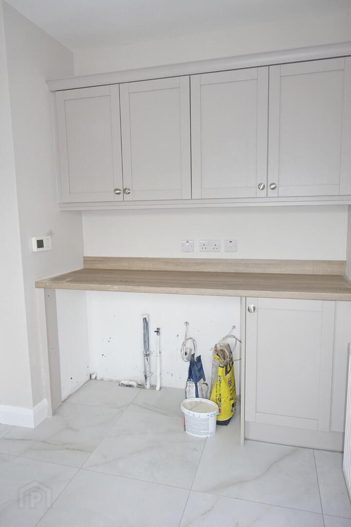 63 Cloy Road 8 of 20
