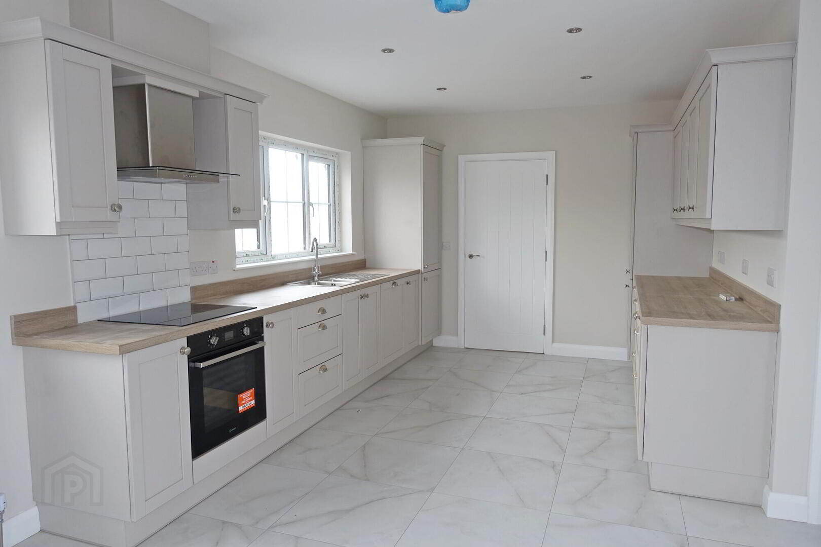 63 Cloy Road 6 of 20