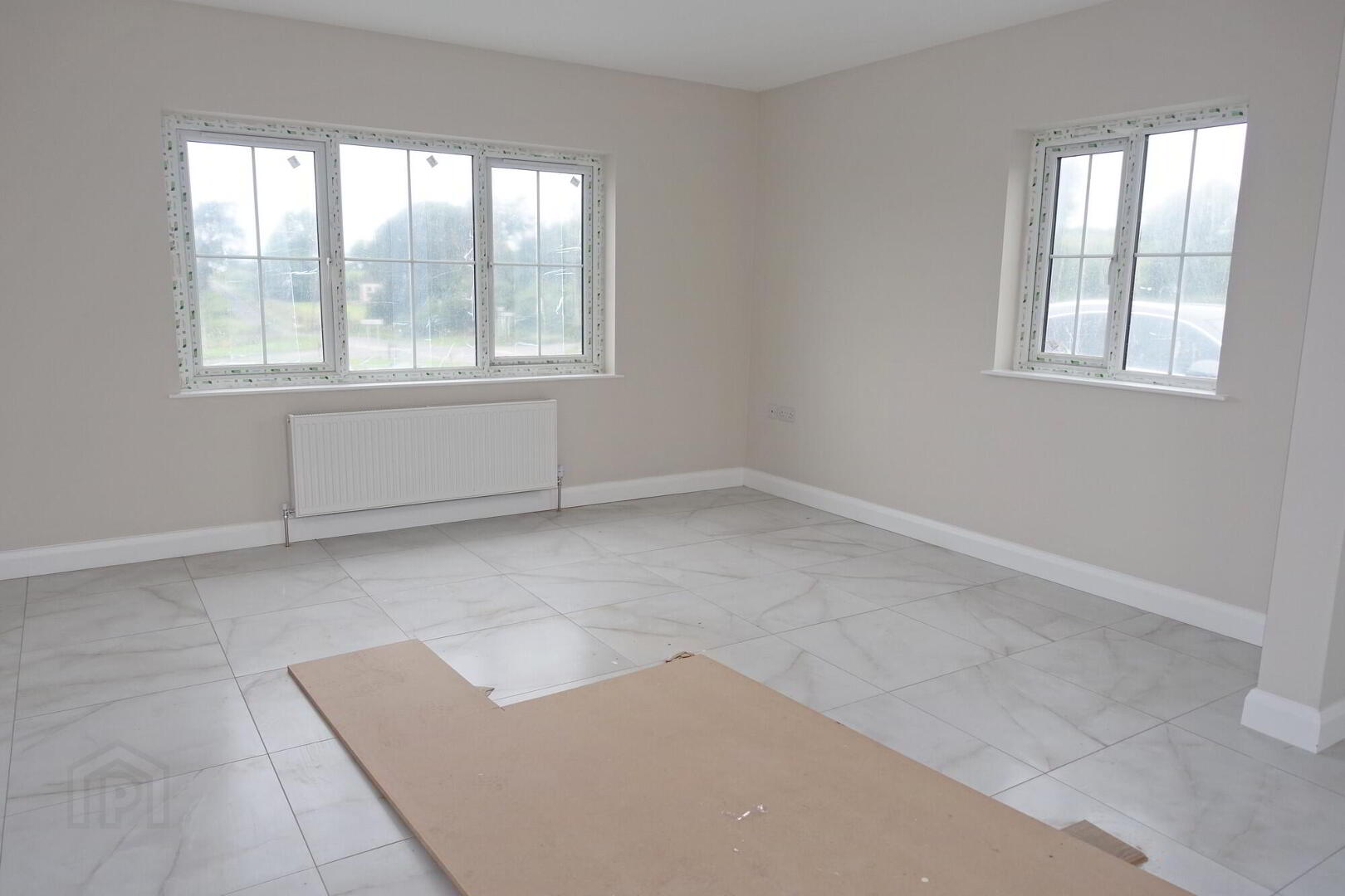 63 Cloy Road 3 of 20