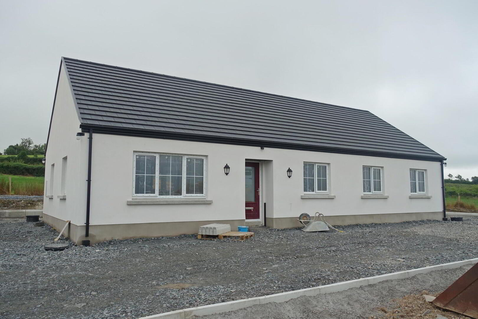 63 Cloy Road 1 of 20