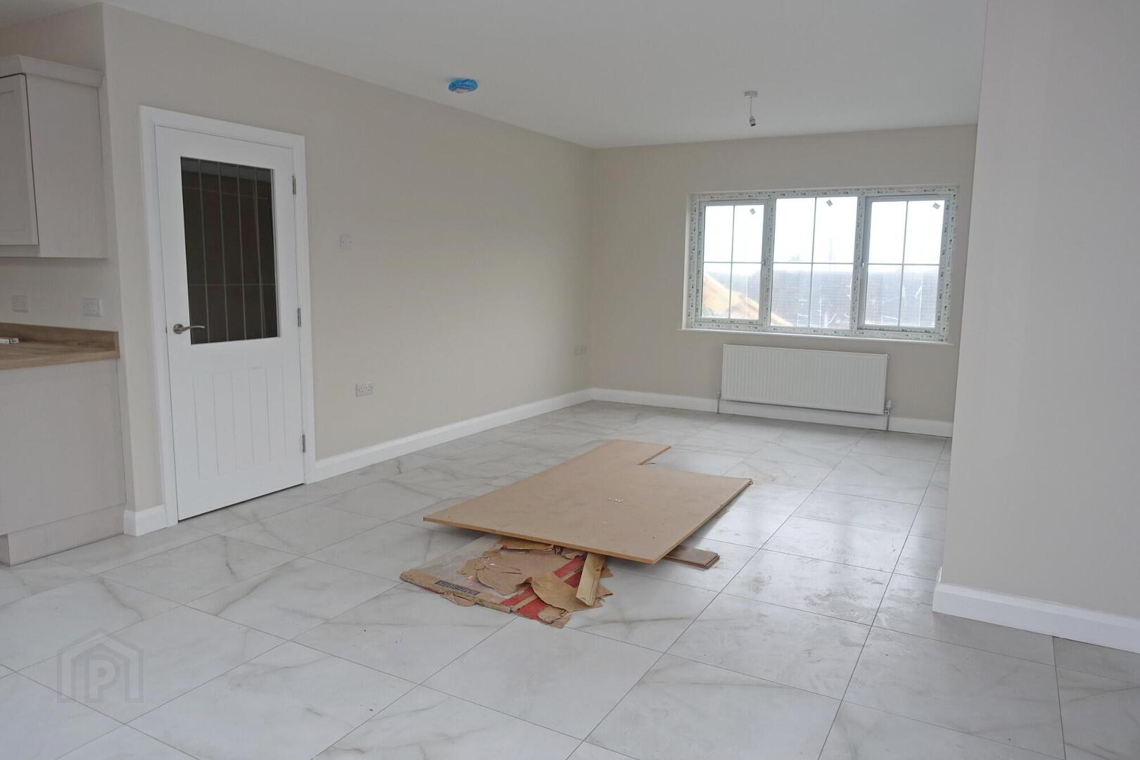 63 Cloy Road 4 of 20