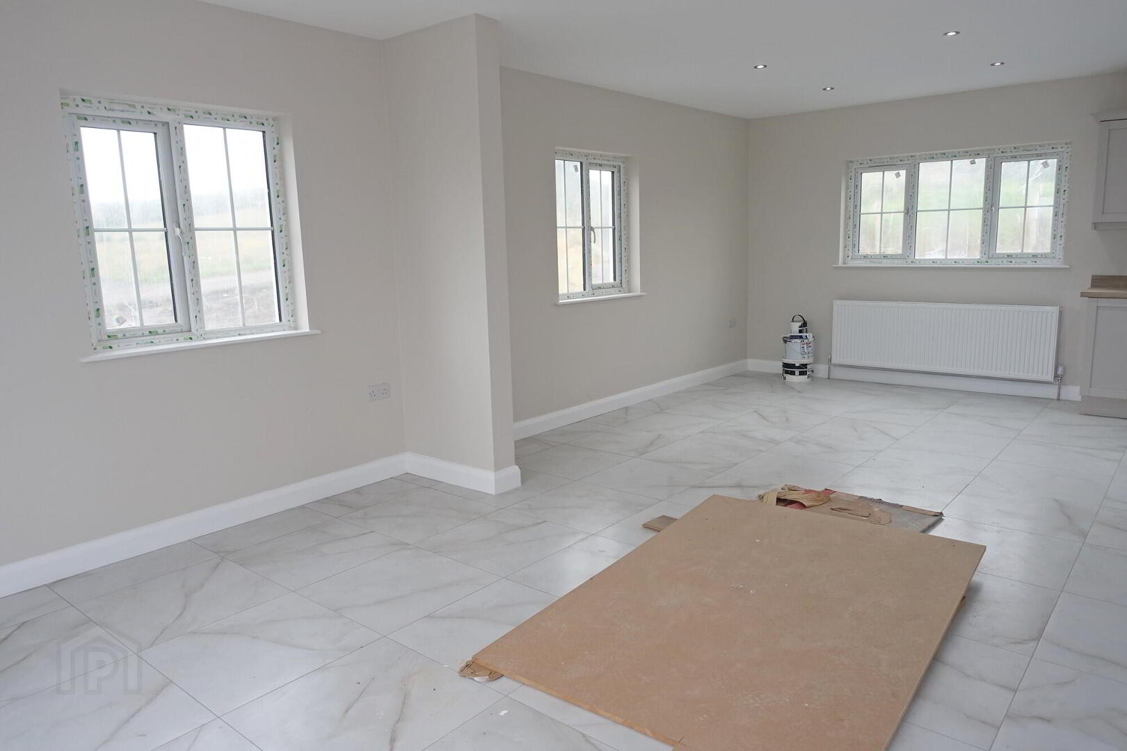 63 Cloy Road 5 of 20