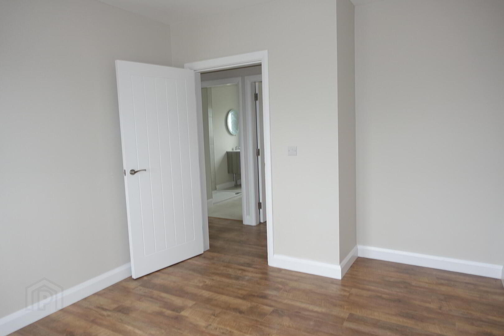 63 Cloy Road 12 of 20