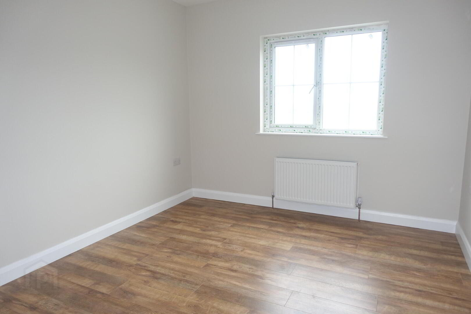 63 Cloy Road 13 of 20