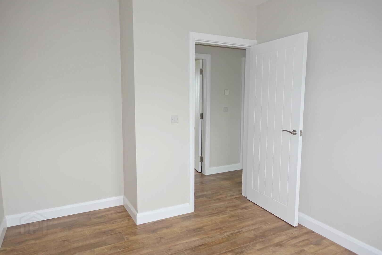 63 Cloy Road 15 of 20