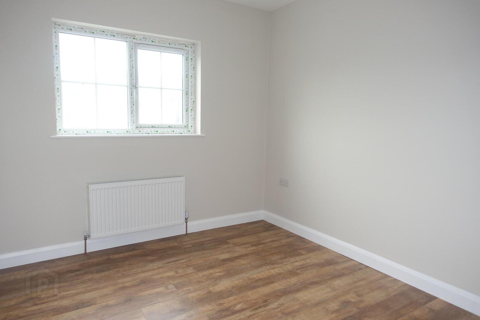 63 Cloy Road 14 of 20