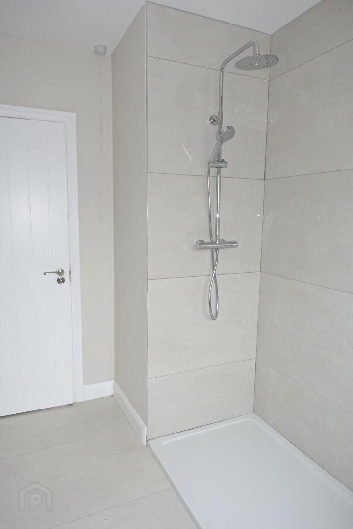 63 Cloy Road 17 of 20
