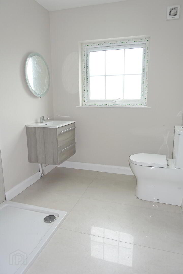63 Cloy Road 16 of 20