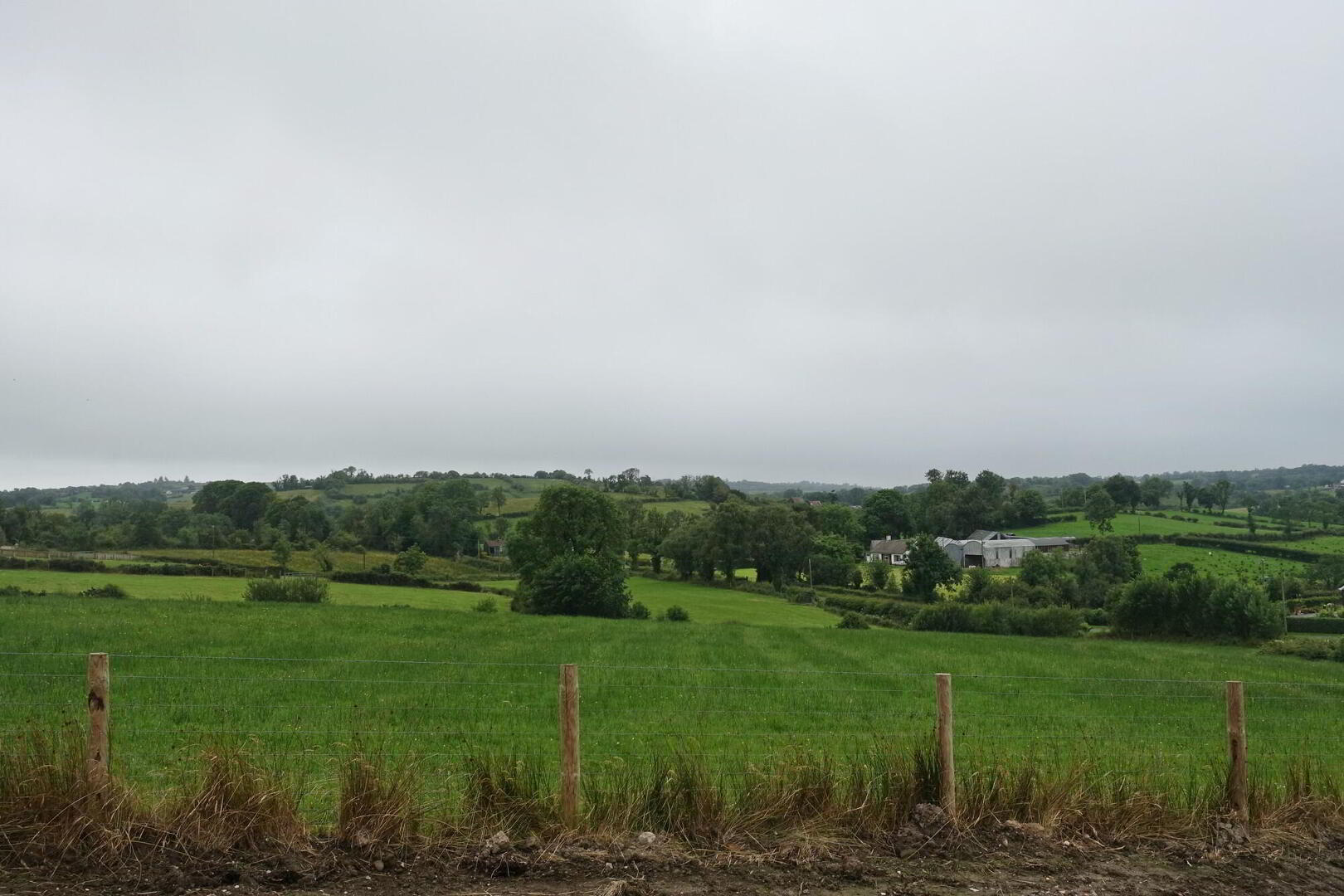63 Cloy Road 20 of 20