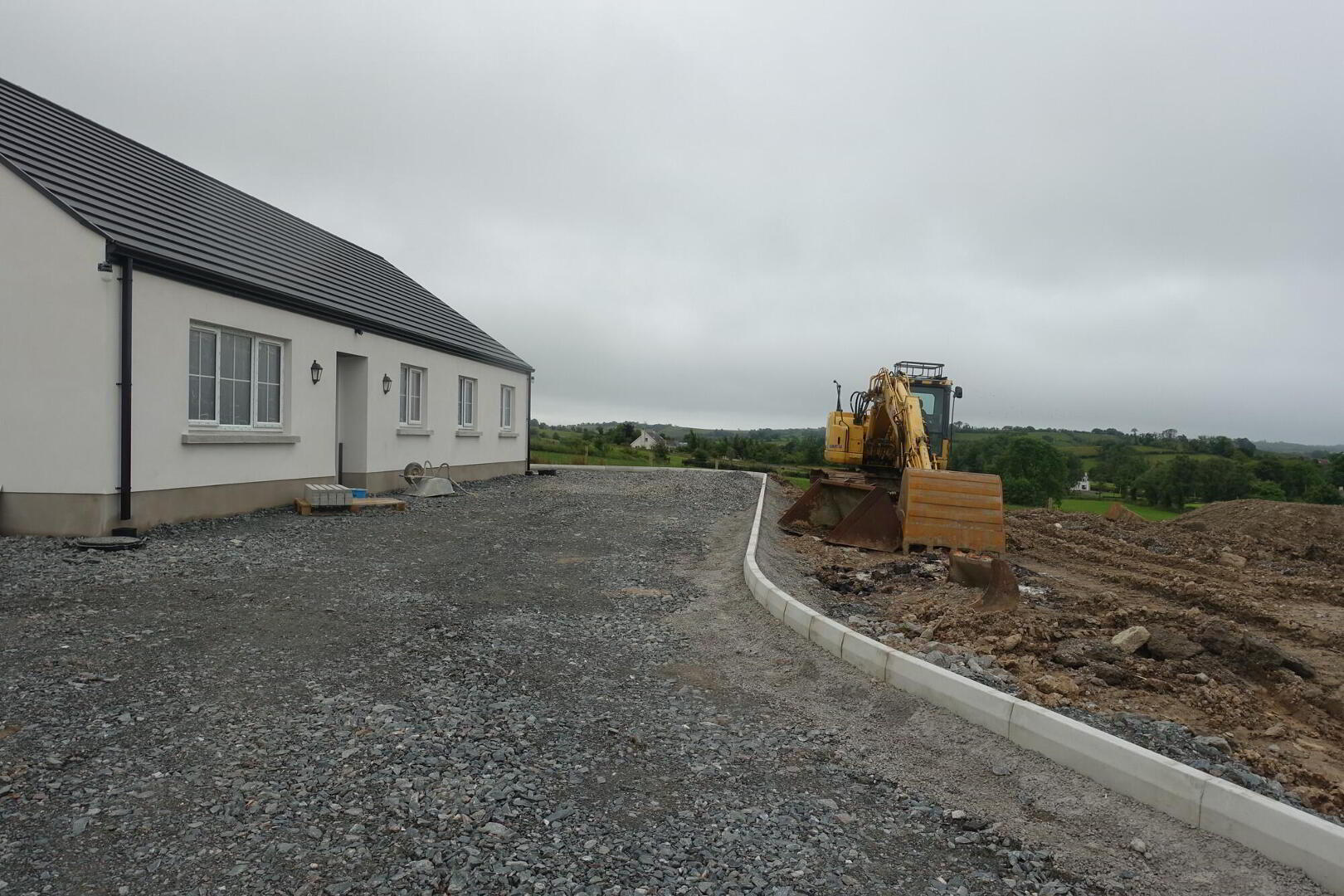 63 Cloy Road 19 of 20