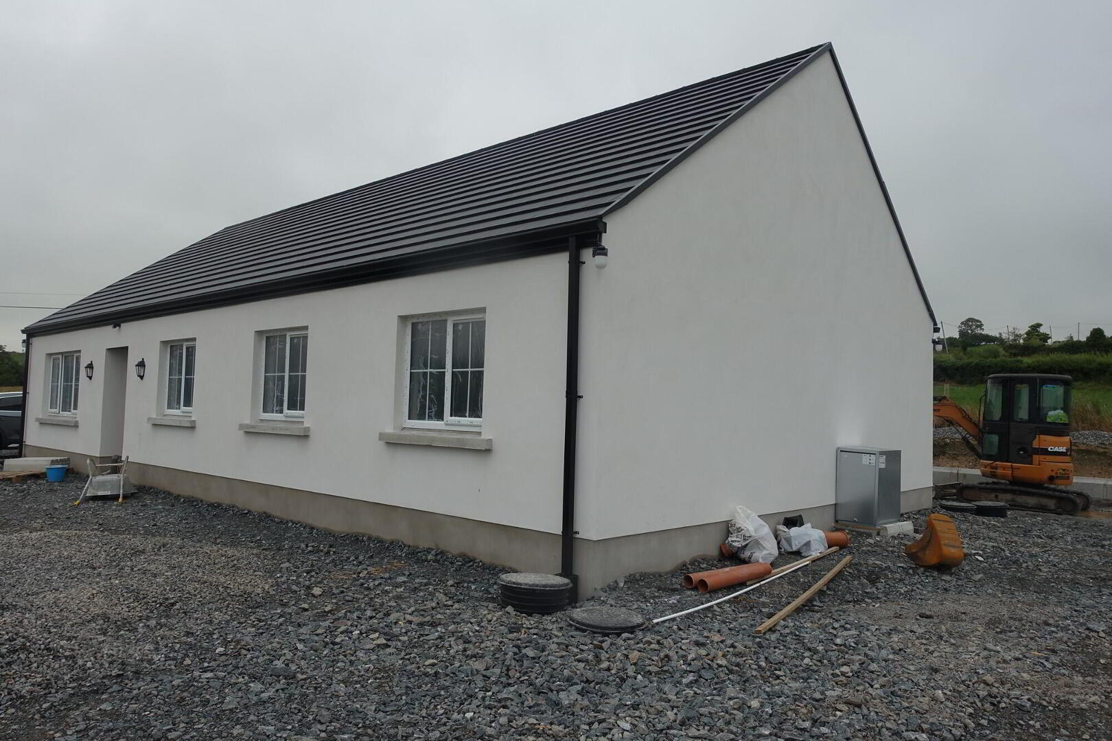 63 Cloy Road 18 of 20