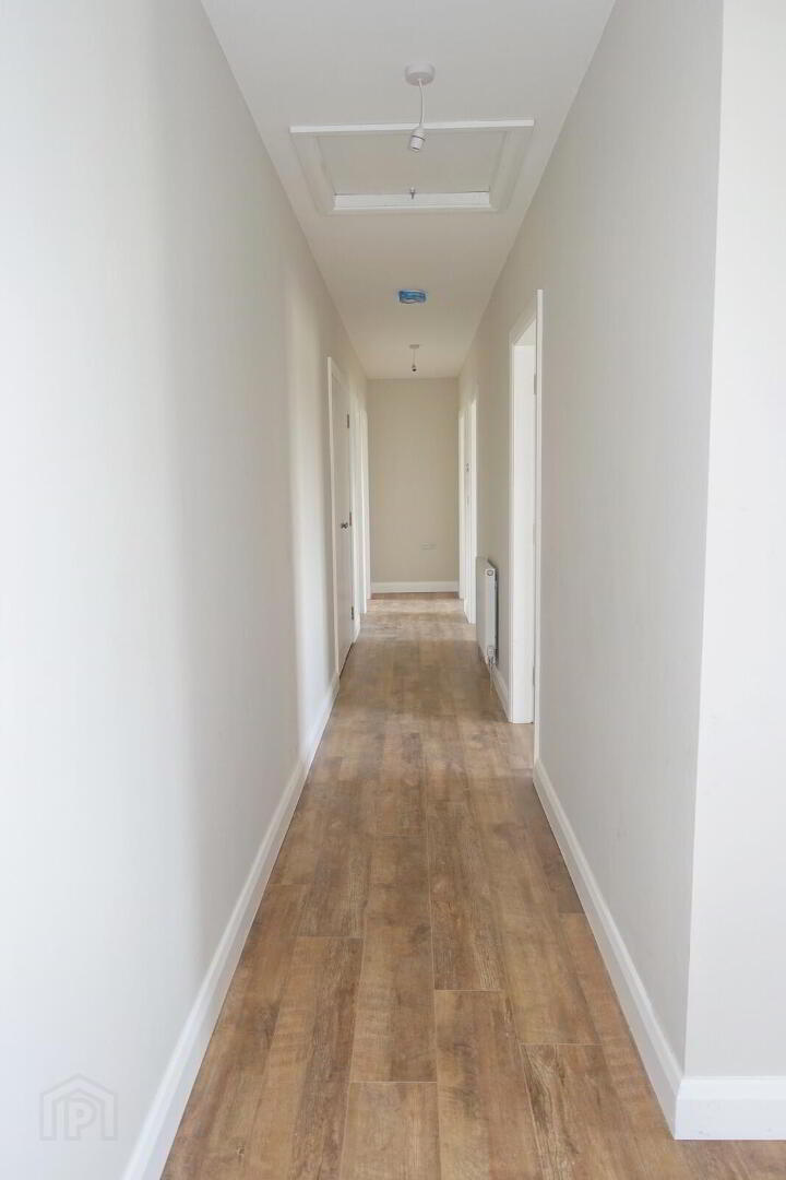 63 Cloy Road 9 of 23