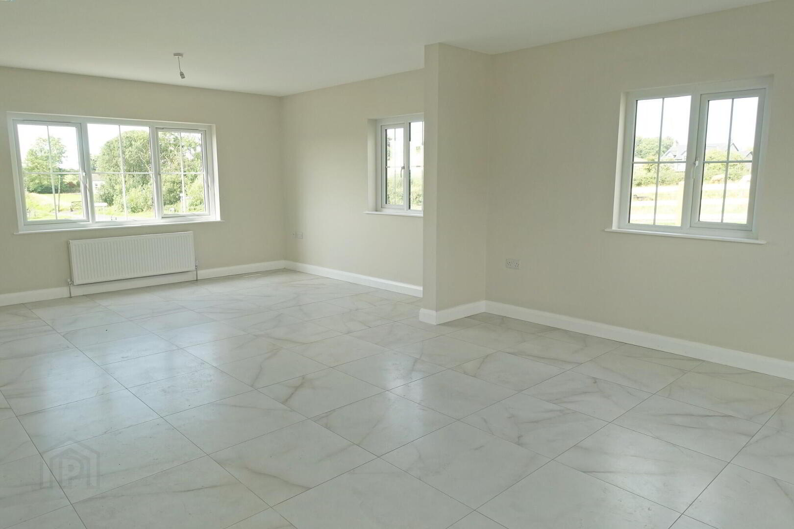 63 Cloy Road 5 of 23