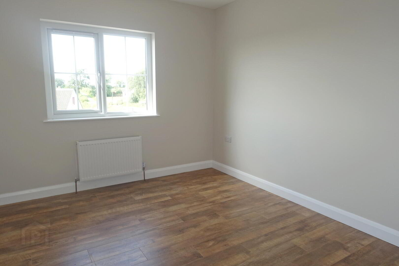 63 Cloy Road 10 of 23