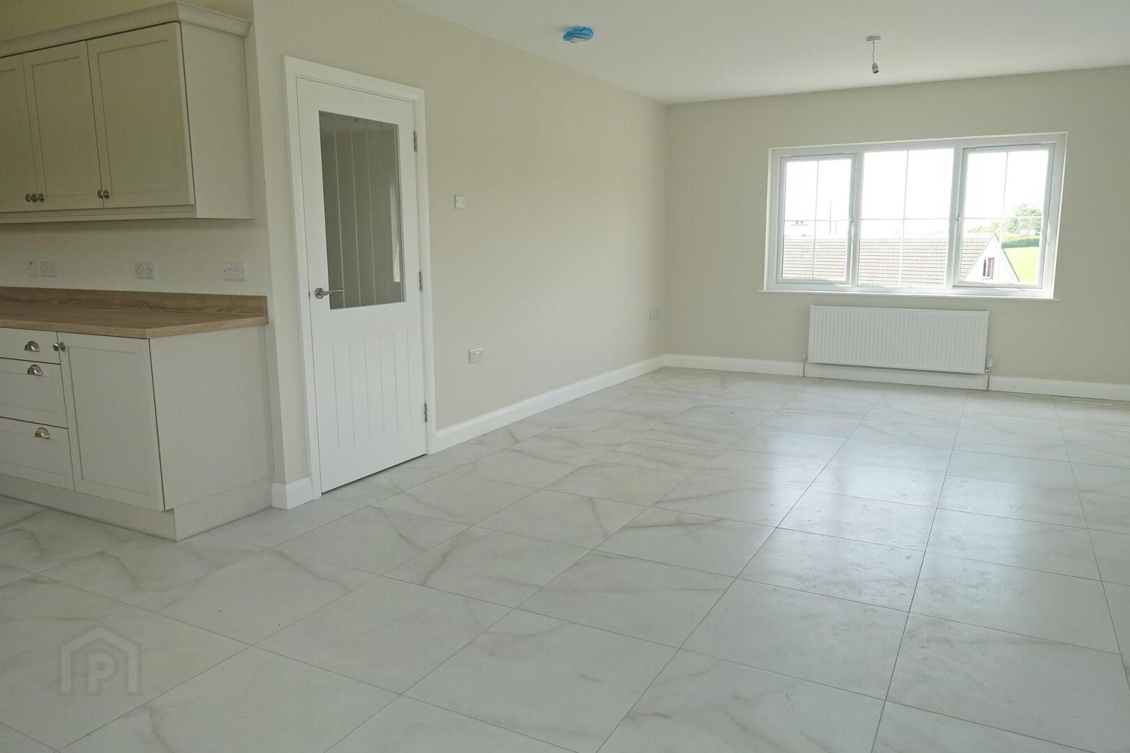 63 Cloy Road 4 of 23