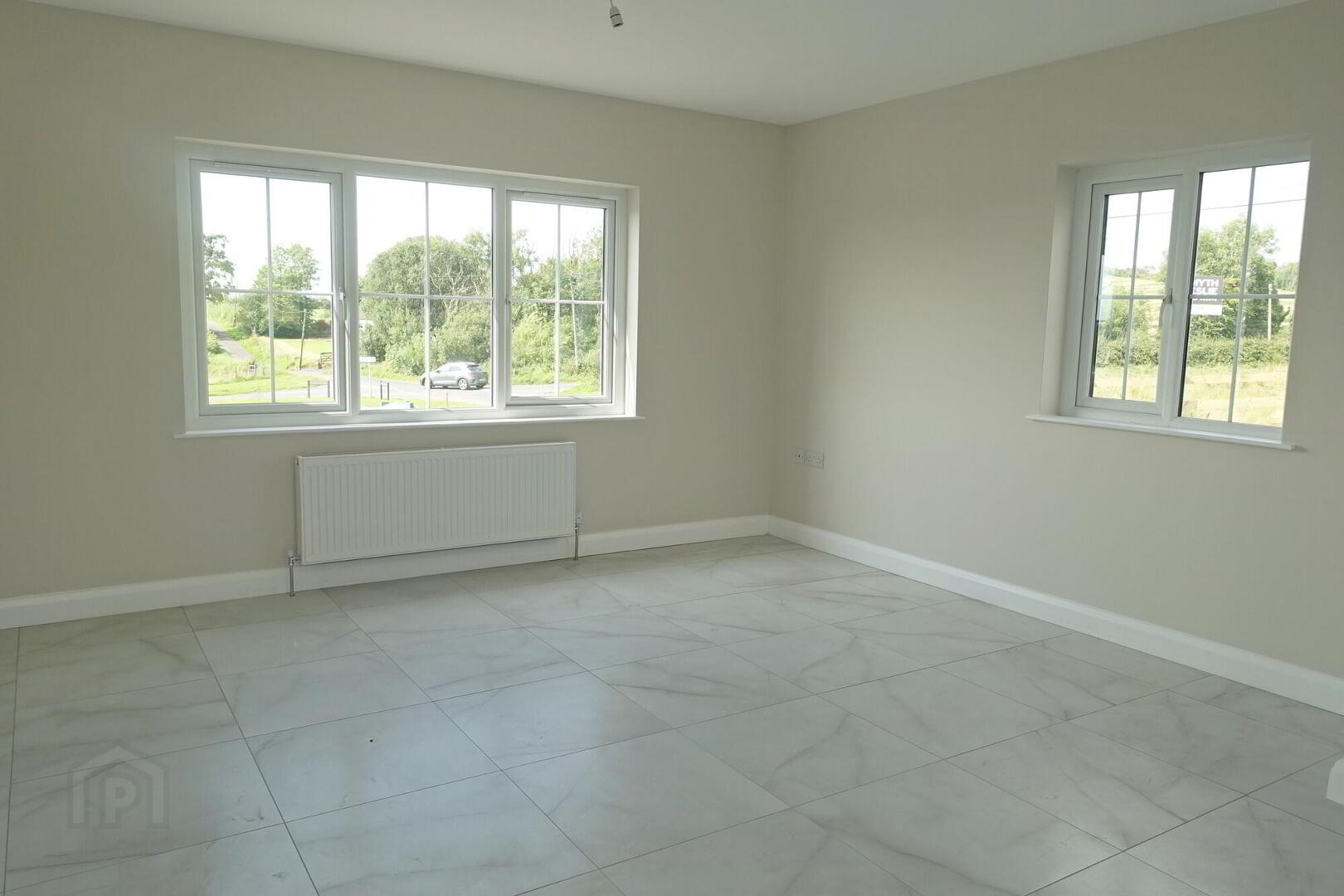 63 Cloy Road 3 of 23