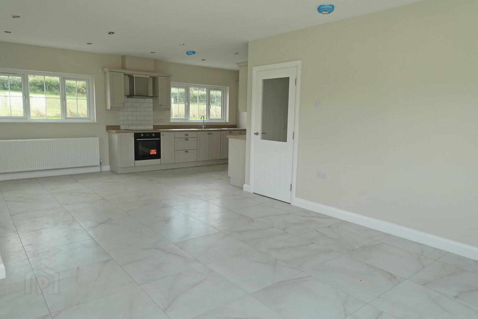 63 Cloy Road 6 of 23