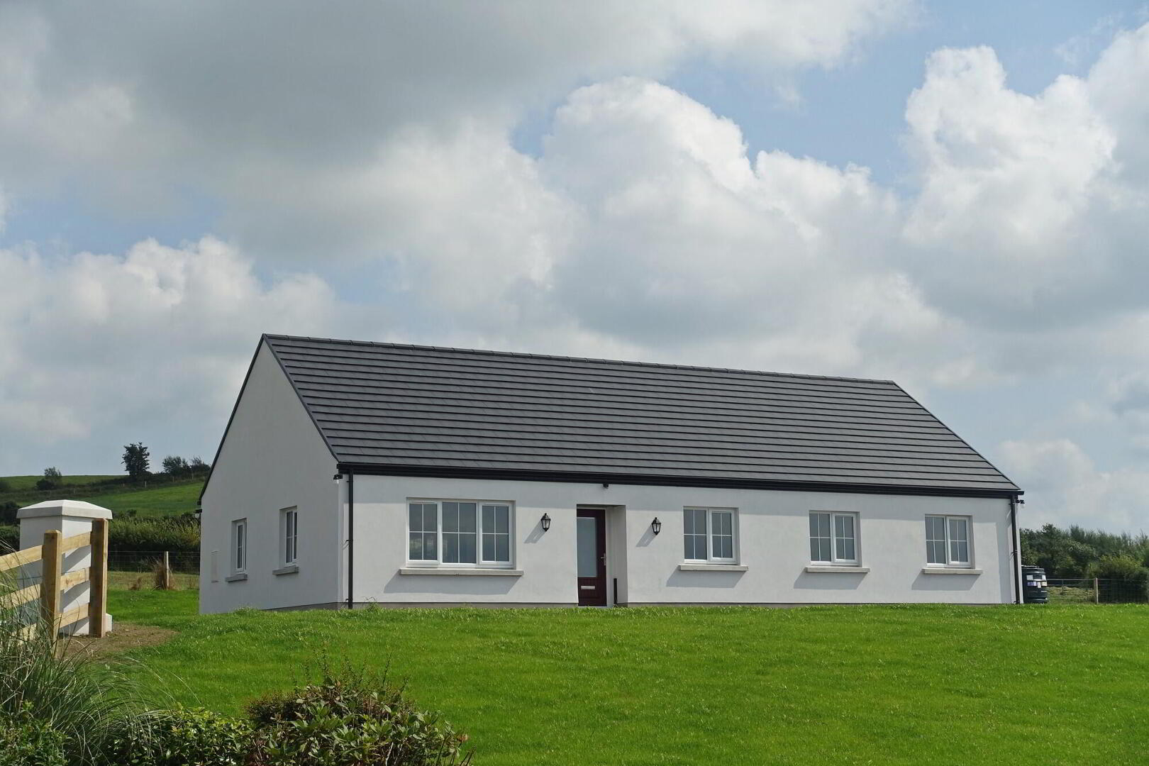 63 Cloy Road 1 of 23