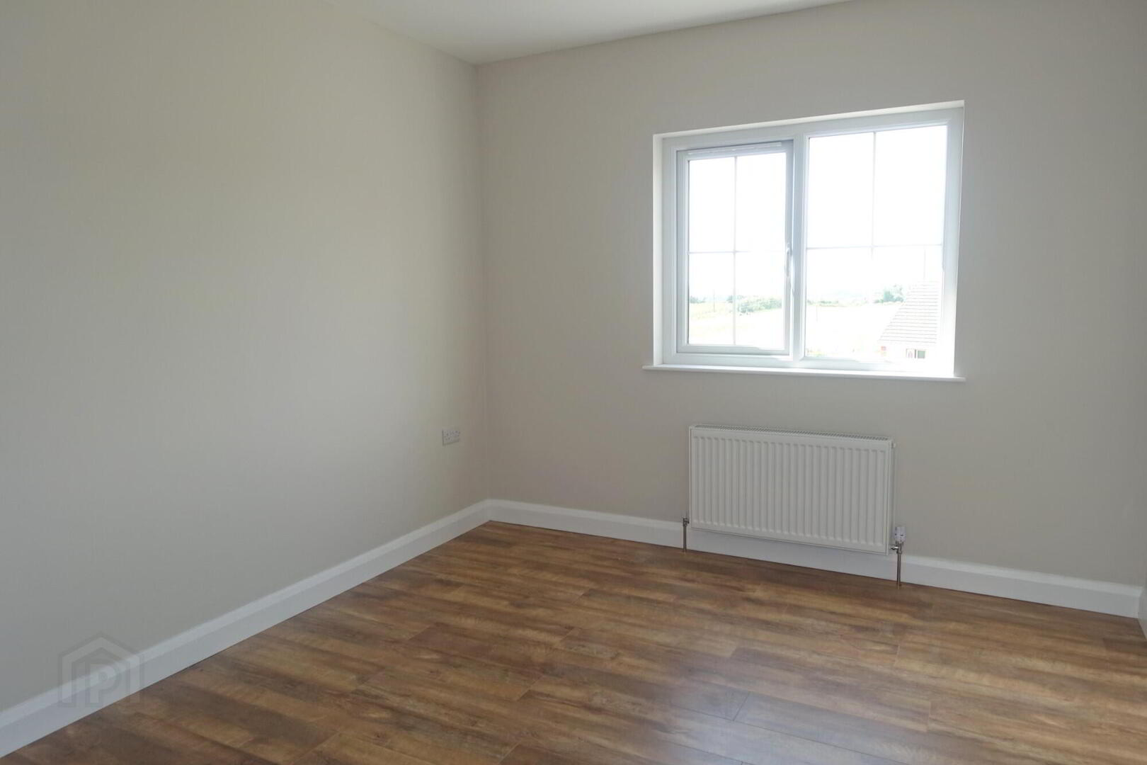 63 Cloy Road 11 of 23