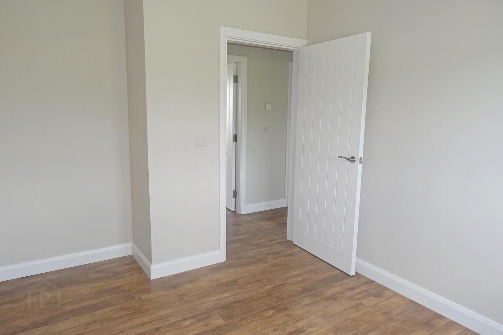 63 Cloy Road 14 of 23
