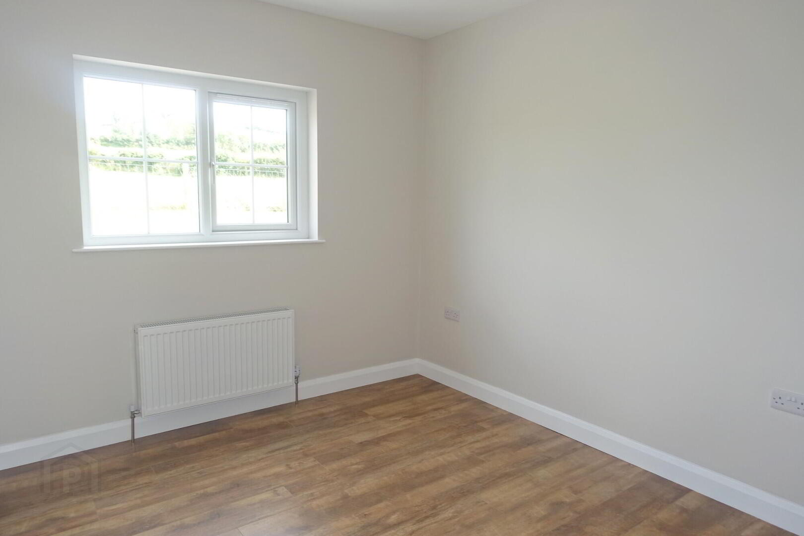 63 Cloy Road 13 of 23