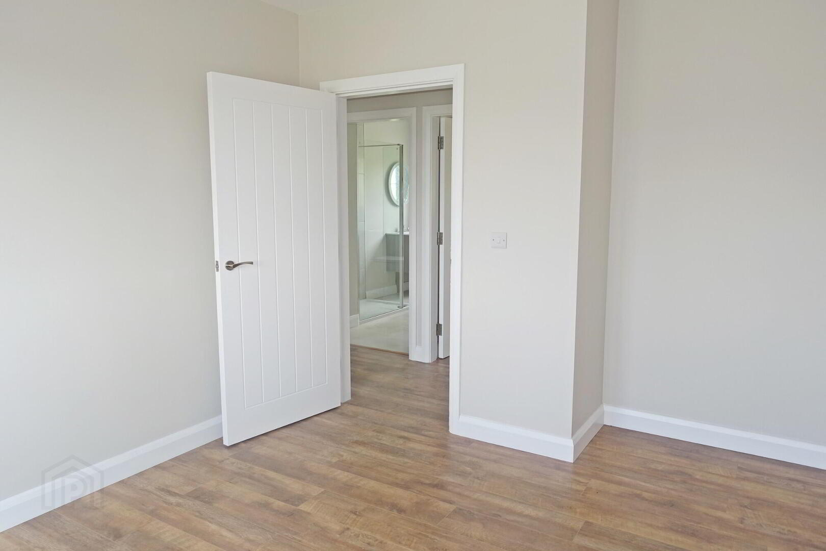 63 Cloy Road 12 of 23