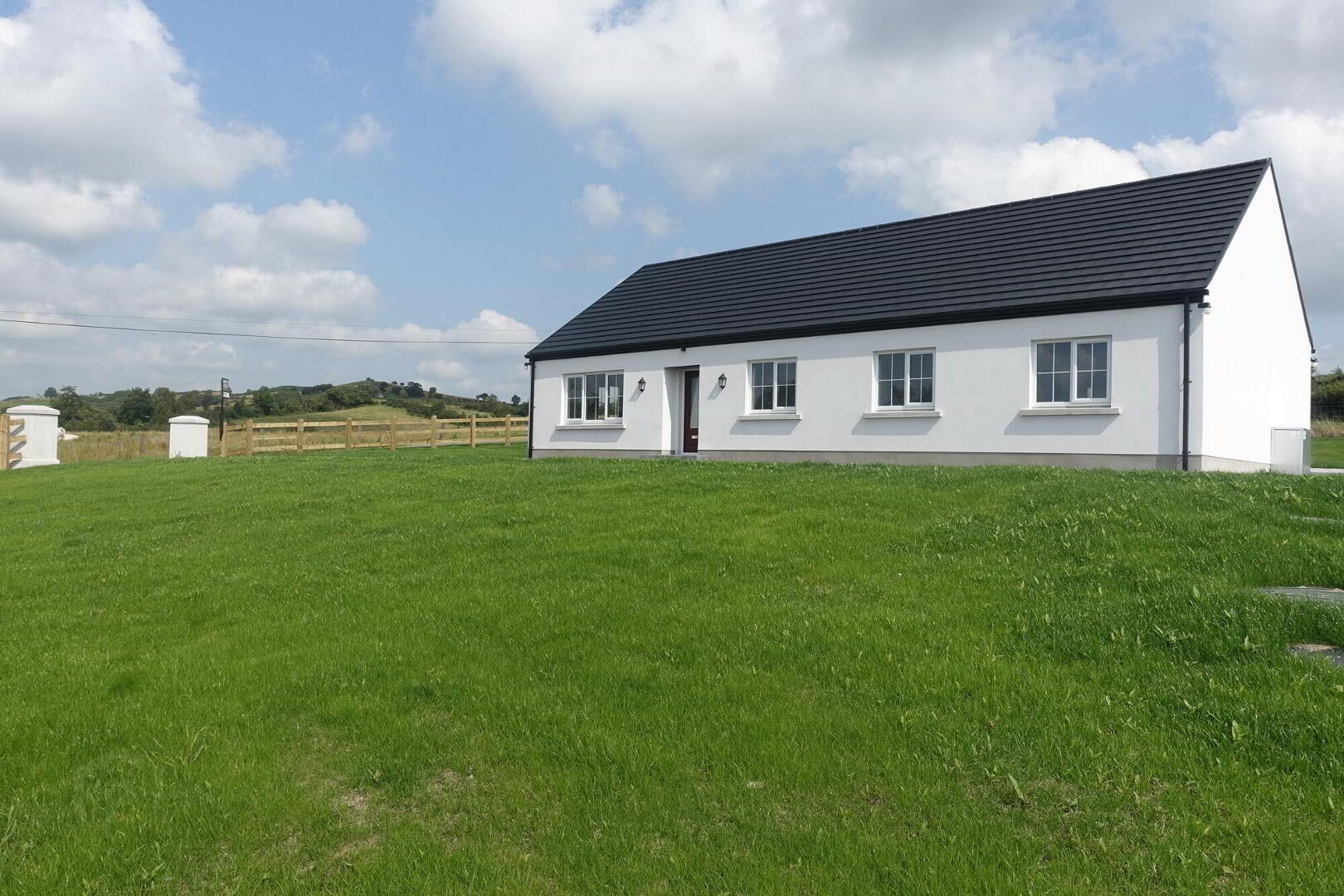63 Cloy Road 21 of 23