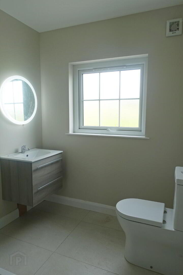 63 Cloy Road 16 of 23