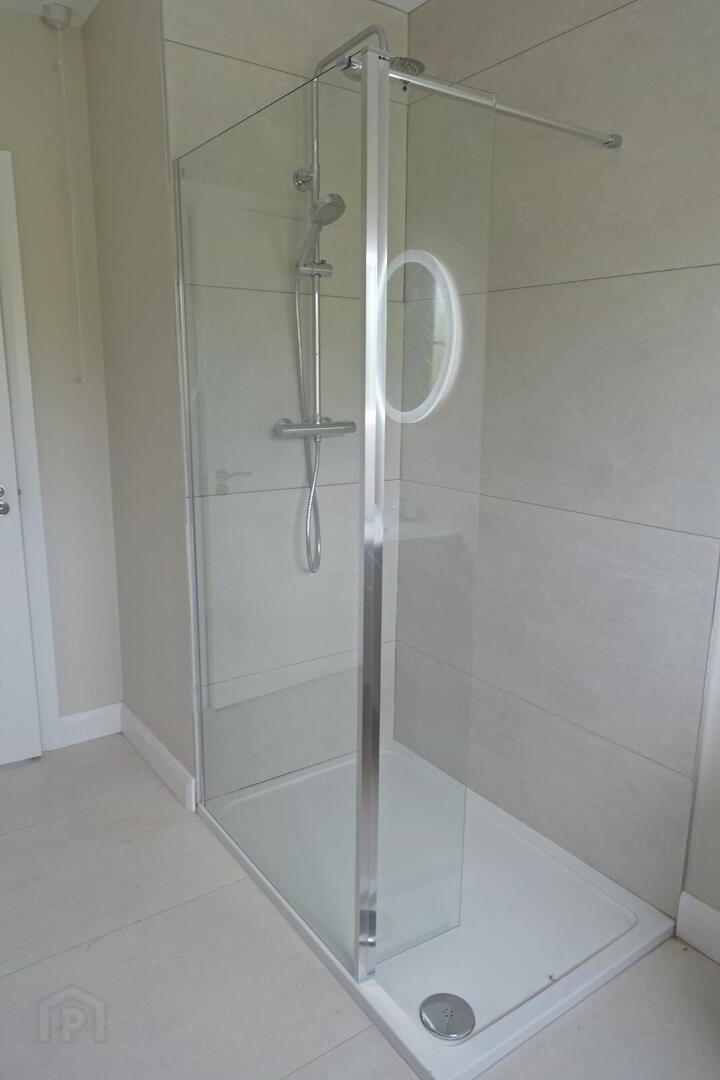 63 Cloy Road 17 of 23