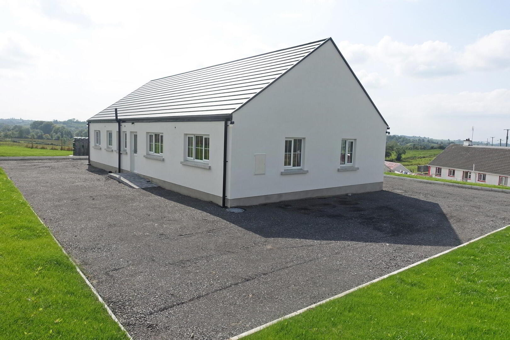 63 Cloy Road 18 of 23