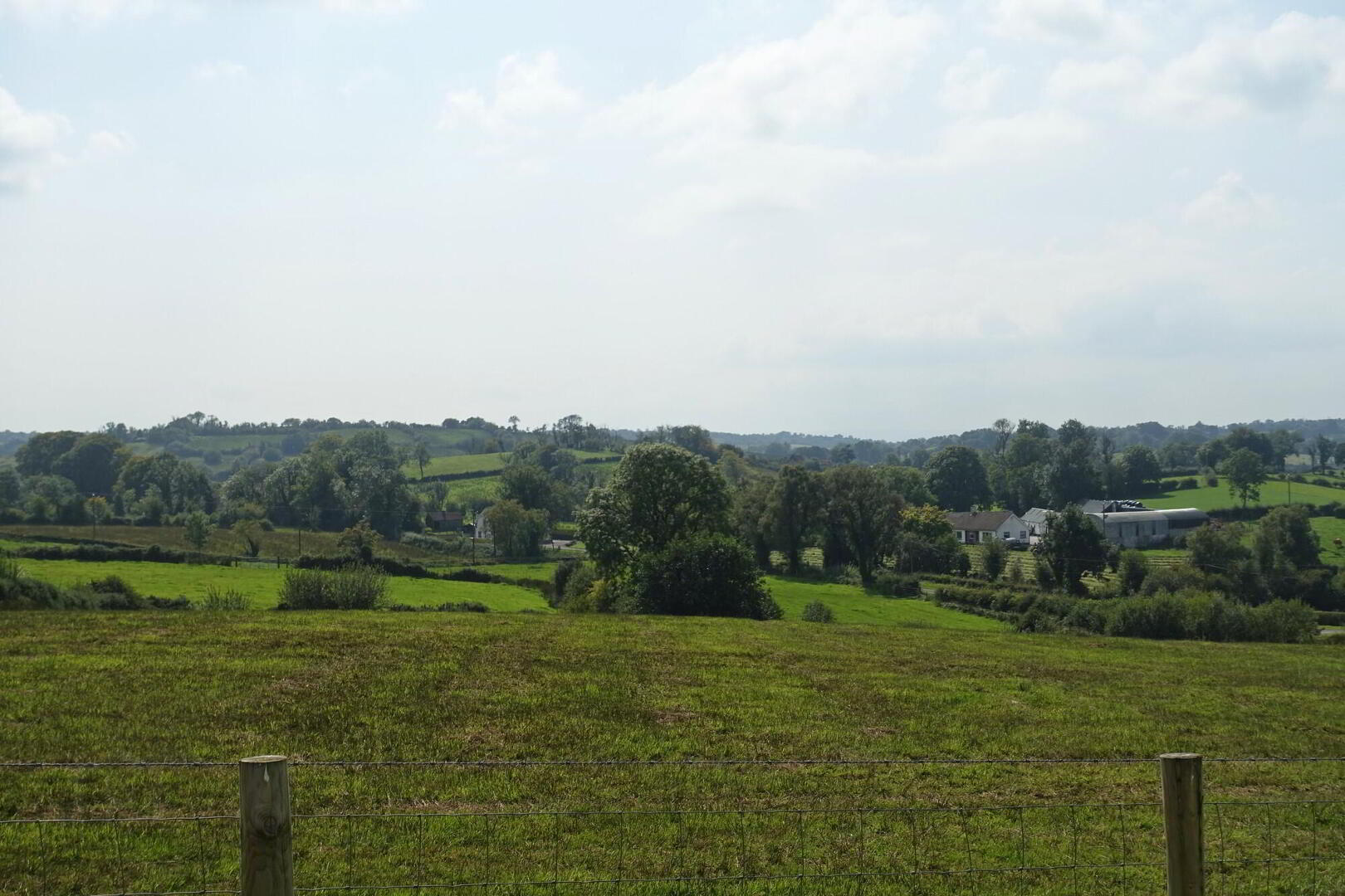 63 Cloy Road 23 of 23