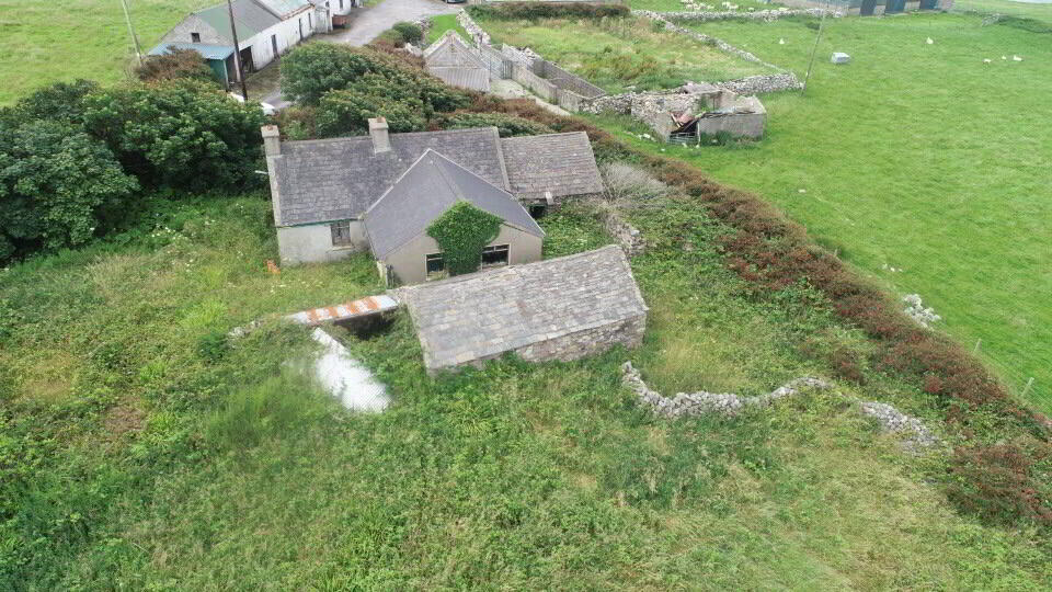 Old Property Errarooey 1 of 10