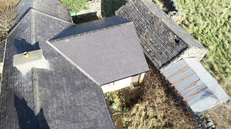 Old Property Errarooey 4 of 10