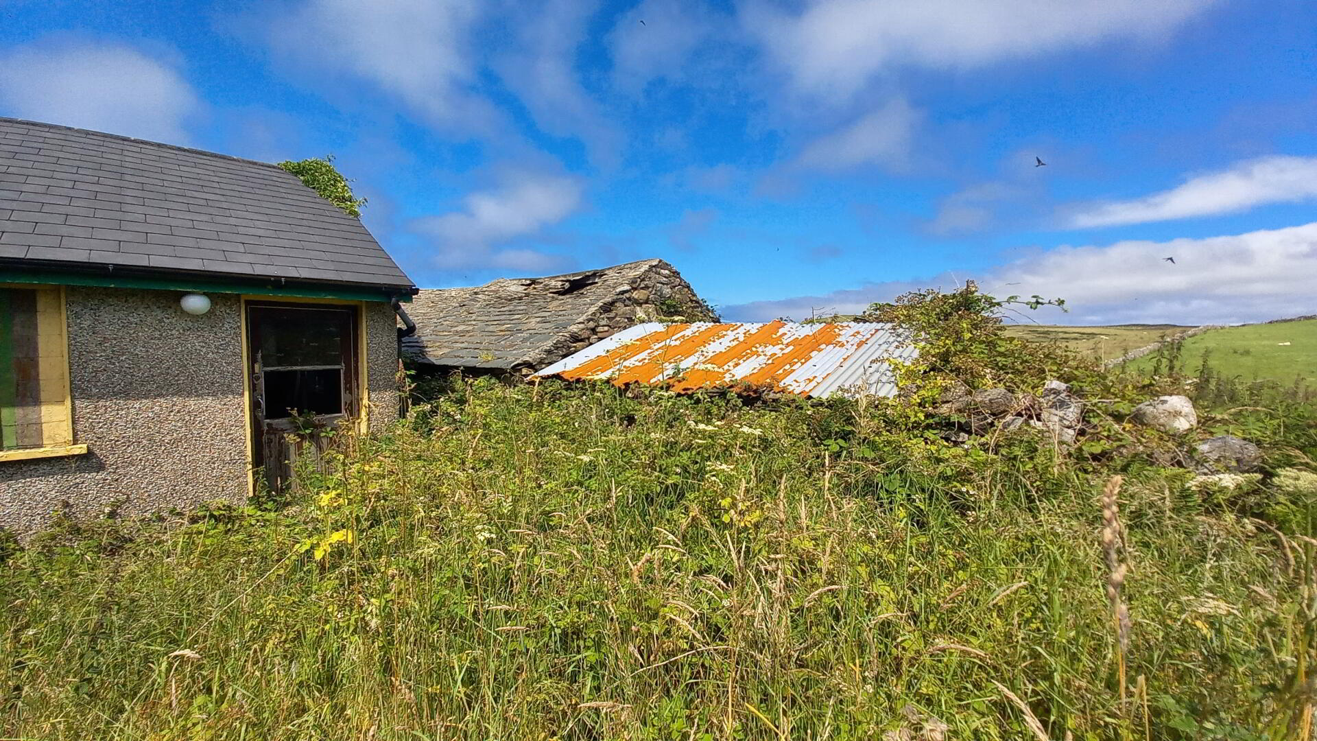 Old Property Errarooey 6 of 10