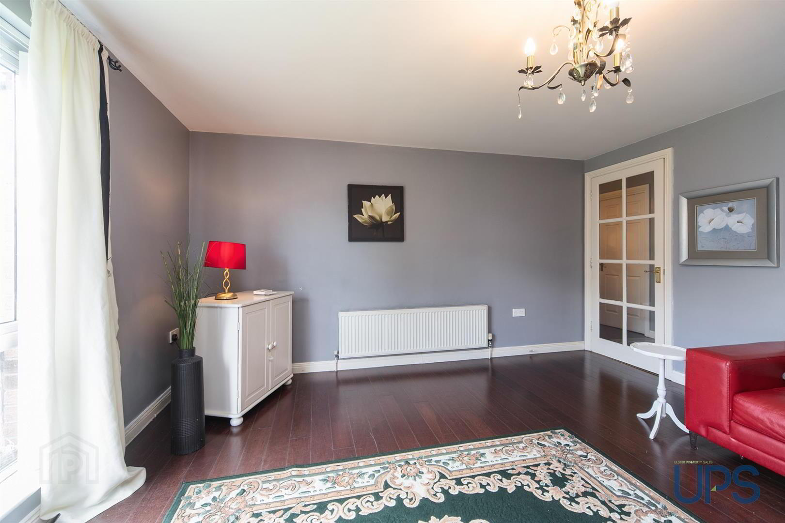 Apt 6, 15 St. Annes Road 3 of 19