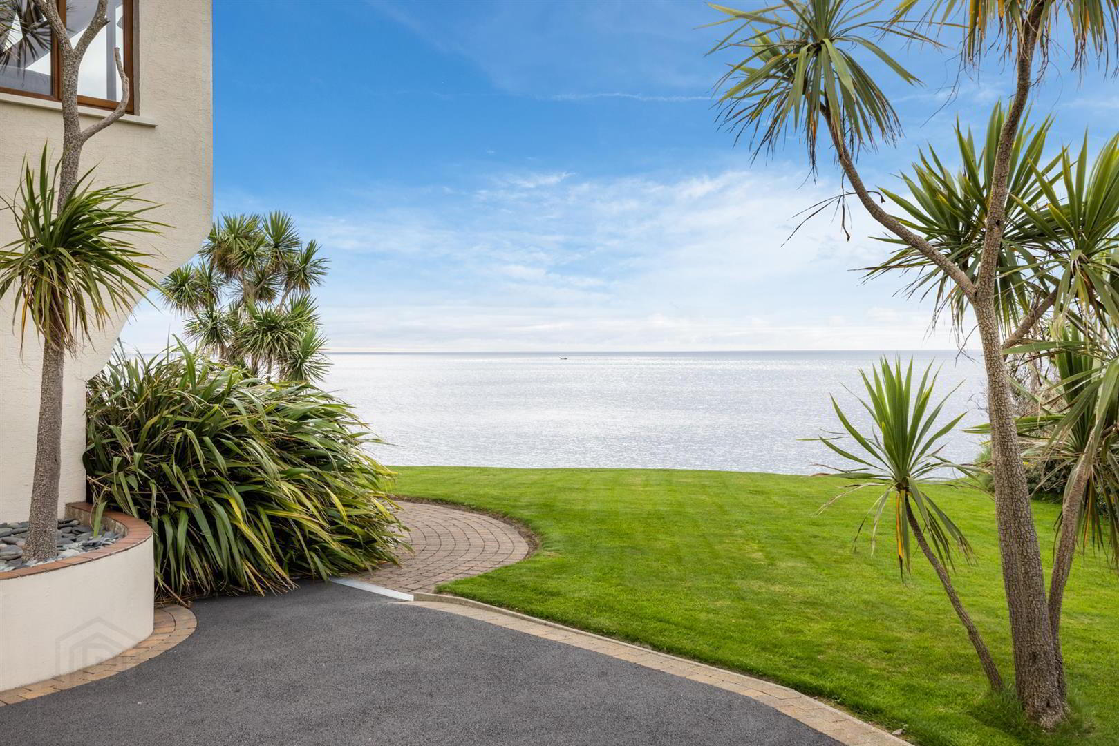Waters Edge, 20 Pats Road 14 of 43