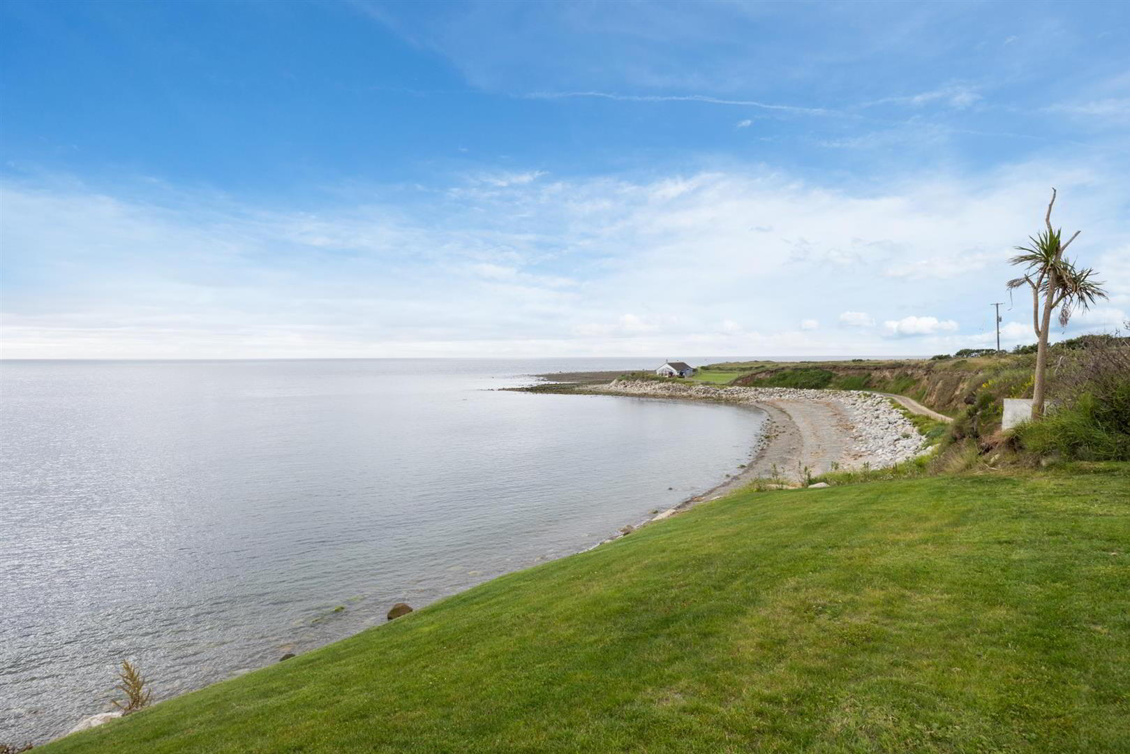 Waters Edge, 20 Pats Road 15 of 43