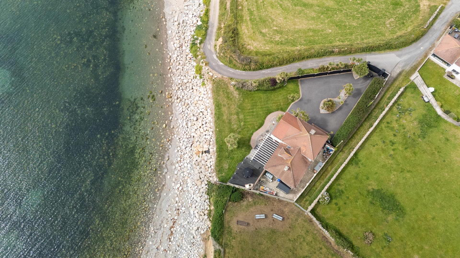 Waters Edge, 20 Pats Road 17 of 43
