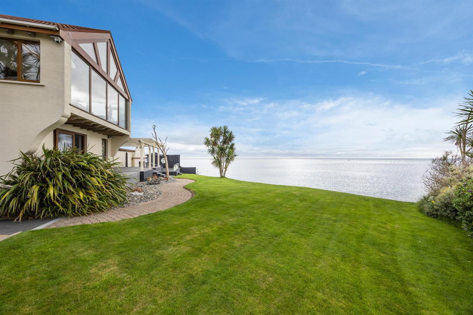 Waters Edge, 20 Pats Road 6 of 43