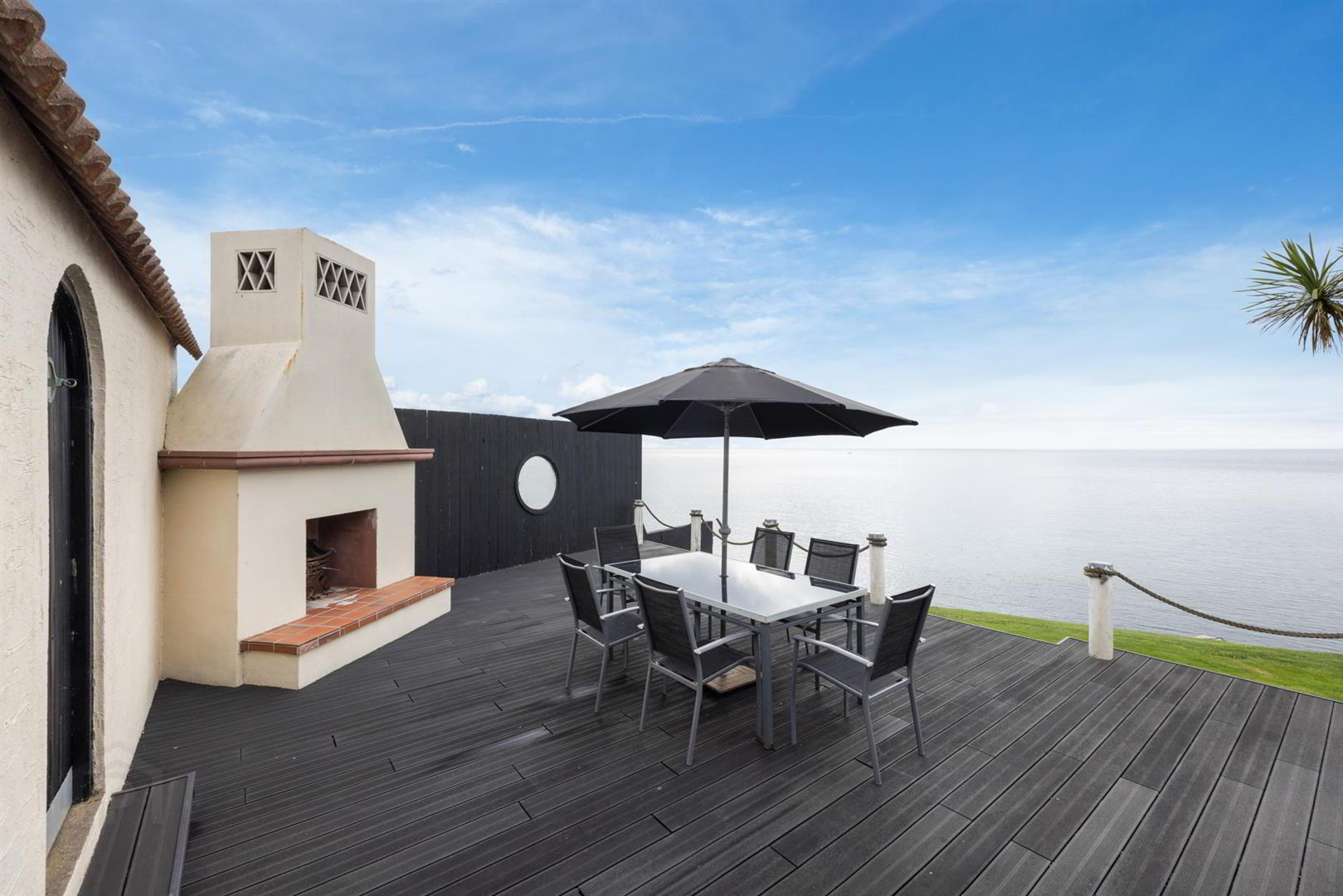 Waters Edge, 20 Pats Road 12 of 43